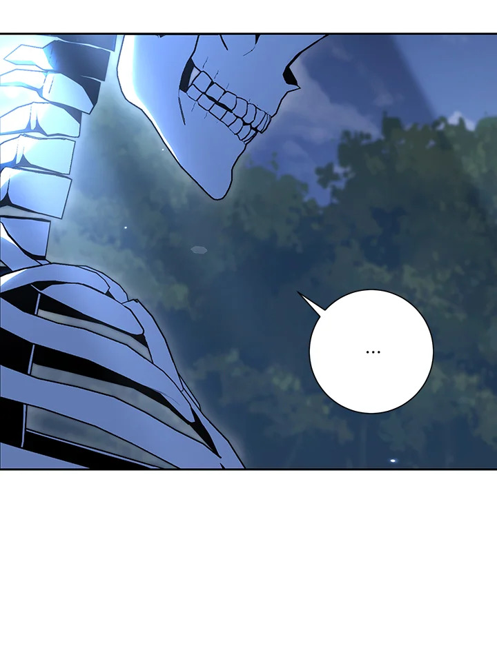 พลทหารโครงกระดูกผู้ม ตอนที่ 140 รูปที่ 52