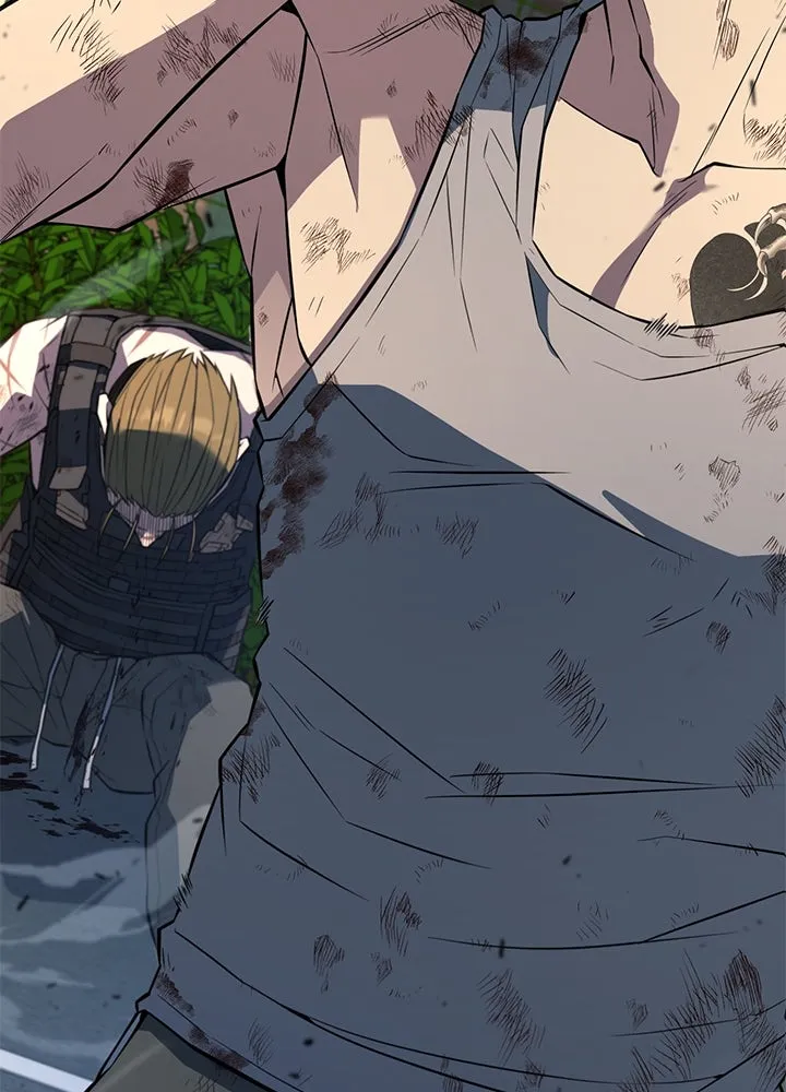 ราชาลานประลอง ตอนที่ 28 รูปที่ 5