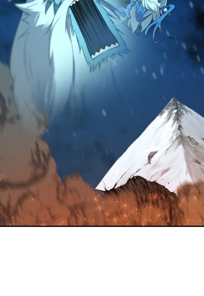 ยอดสถาปนิกผู้พิทักษ์อาณาจักร ตอนที่ 175 รูปที่ 25