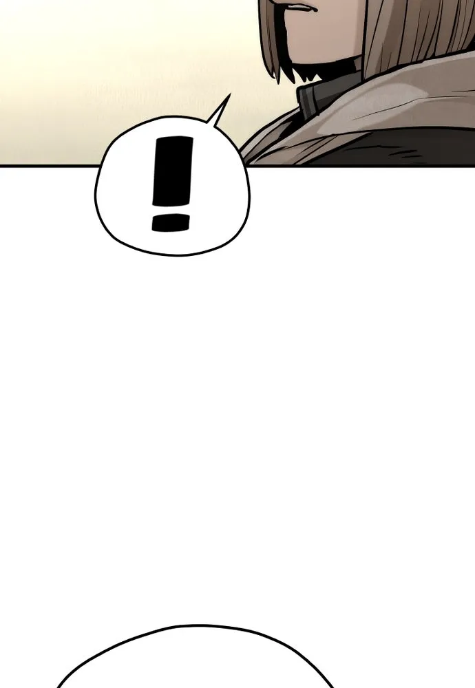 เส้นทางสู่เทพมาร ตอนที่ 96 รูปที่ 142