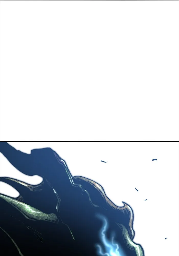 ยอดคนเลเวลทะลุ ตอนที่ 86 ราชาของเหล่าวิญญาณชั่วร้าย รูปที่ 149