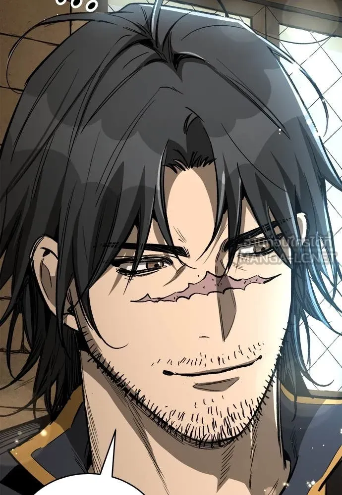 ผู้พิทักษ์เถื่อน ตอนที่ 20 รูปที่ 167