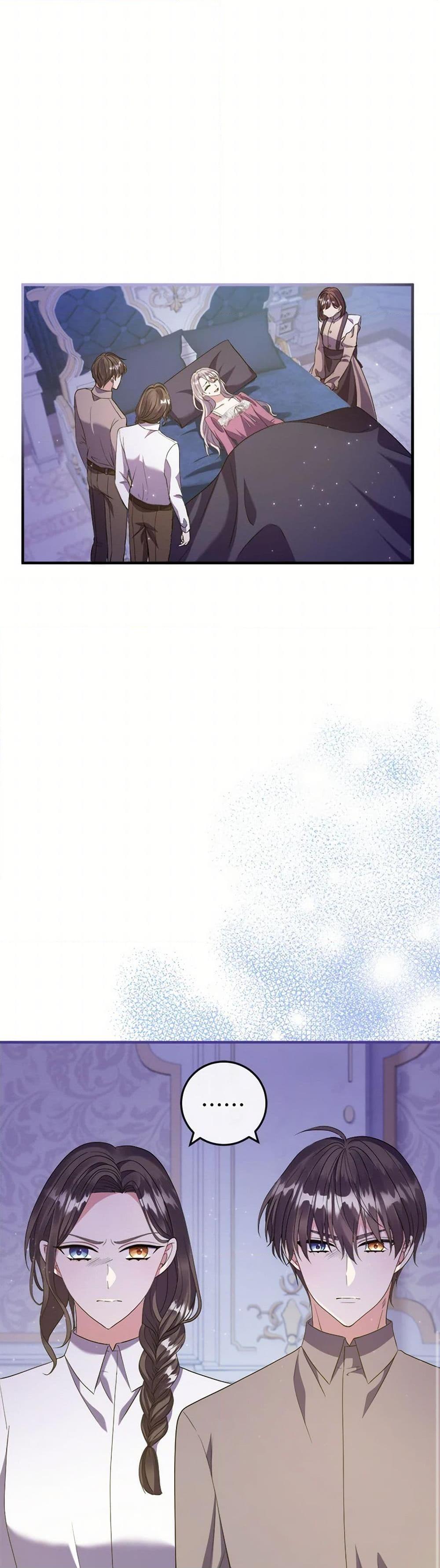 Manga-lc-com อ่านมังงะ อ่านการ์ตูน ออนไลน์ ฟรี Move, I’m Deciding the Ending! ตอนที่ 1 2 3 4 5 6 7 8 9 10 11 12 13 14 ฟรี ไม่มีโฆษณา Manga-lc - อ่าน มังงะ อ่าน การ์ตูน ออนไลน์ อ่านมังงะ ฟรี