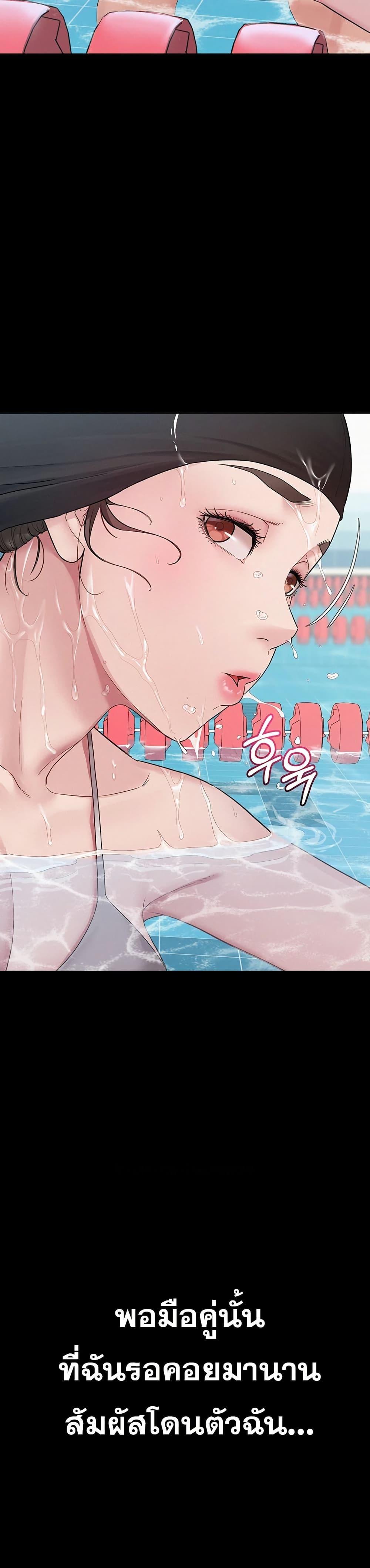 Doujin-Lc- อ่าน โดจิน มังฮวา เกาหลี ญี่ปุ่น จีน แปลไทย Bimil ตอนที่ 1 2 3 4 5 6 7 8 9 10 11 12 13 14 ฟรี ไม่มีโฆษณา อ่าน โดจิน Manhwa เกาหลี ญี่ปุ่น จีน เรามีครบ คัดมาให้เน้นๆ โดจิน 18+ รับประกันความฟินโดย  Doujin Lc