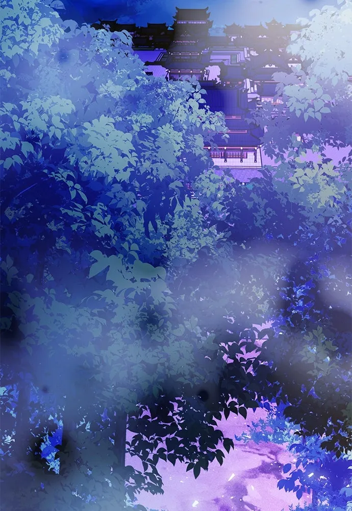 ดรูอิดแห่งสถานีโซล ตอนที่ 118 รูปที่ 181