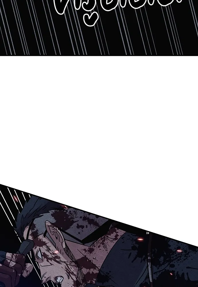 Zombie X Slasher ตอนที่ 42 รูปที่ 76