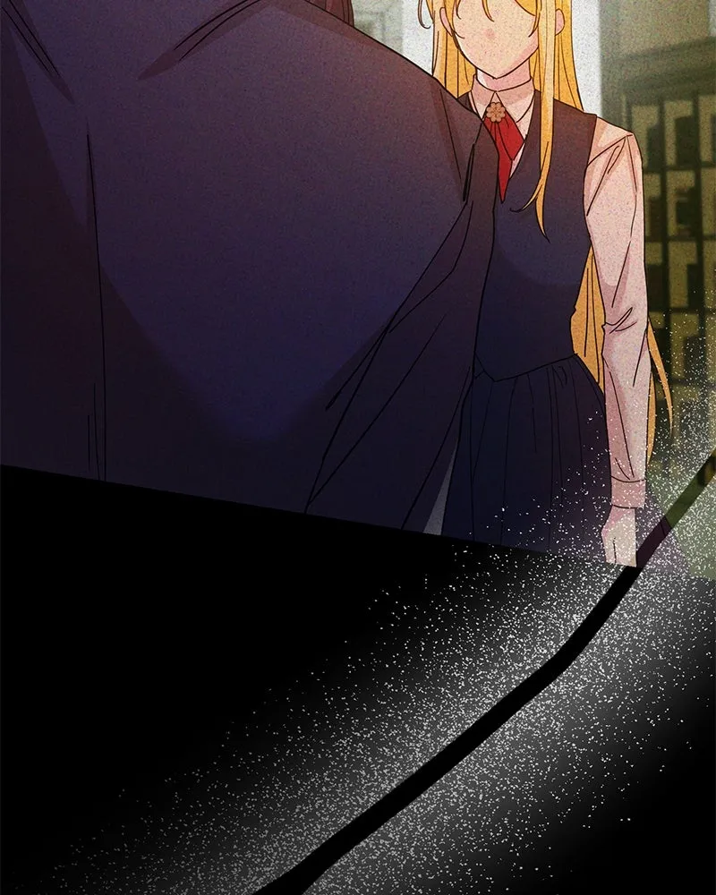 อนาคตพบรัก ตอนที่ 43 รูปที่ 29