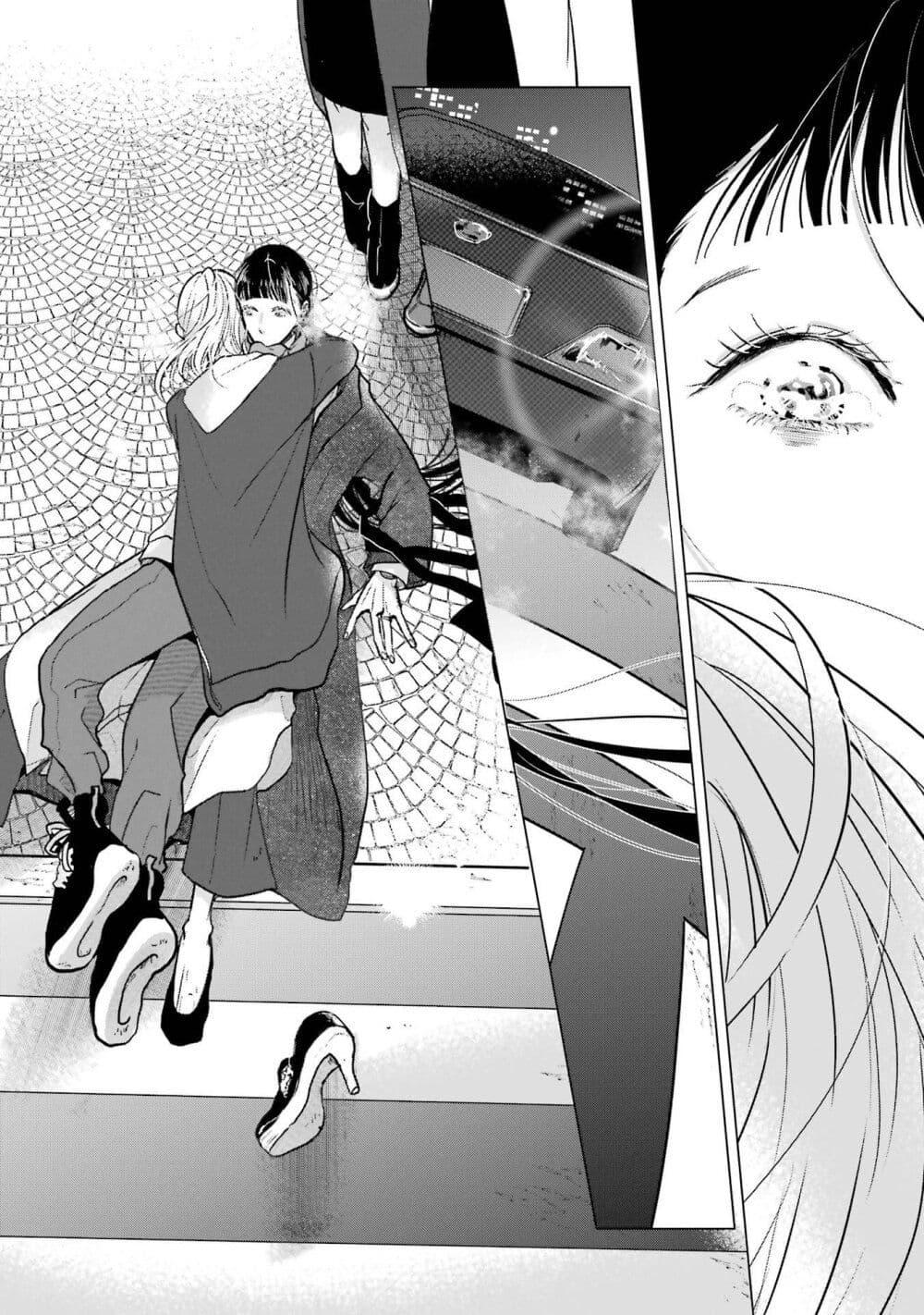 Manga-lc-com อ่านมังงะ อ่านการ์ตูน ออนไลน์ ฟรี Haru Tsuzuru, Sakura Saku Kono Heya de ตอนที่ 1 2 3 4 5 6 7 8 9 10 11 12 13 14 ฟรี ไม่มีโฆษณา Manga-lc - อ่าน มังงะ อ่าน การ์ตูน ออนไลน์ อ่านมังงะ ฟรี