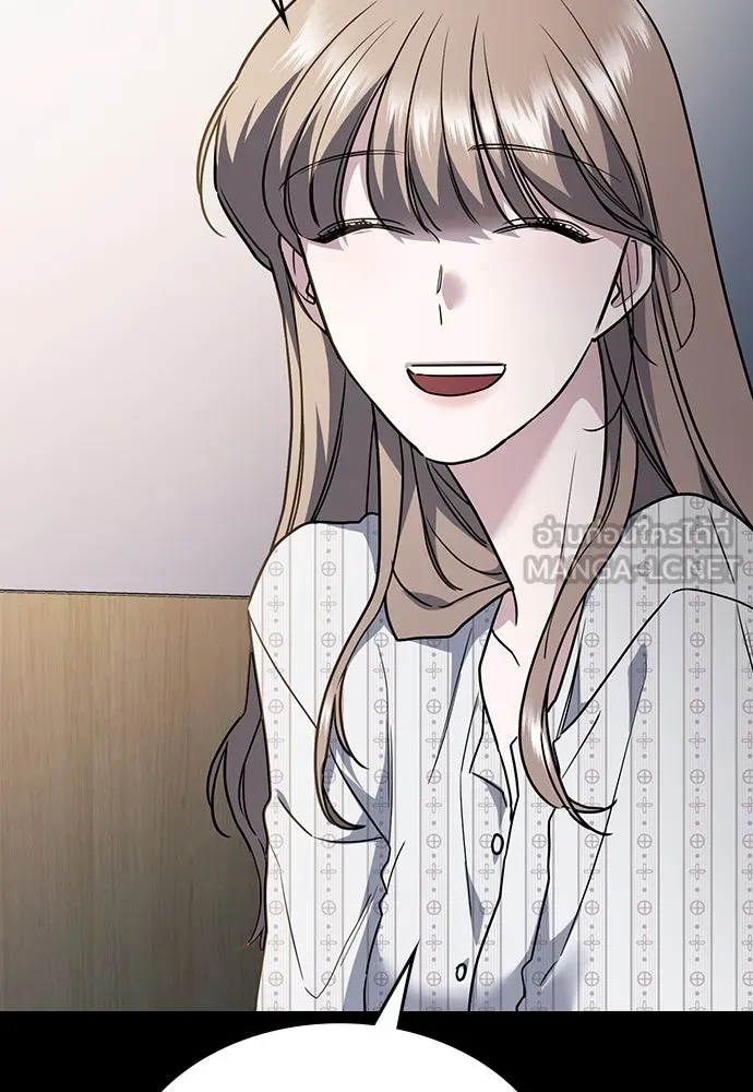 รักแล้วห้ามเลิก ตอนที่ 10 รูปที่ 9