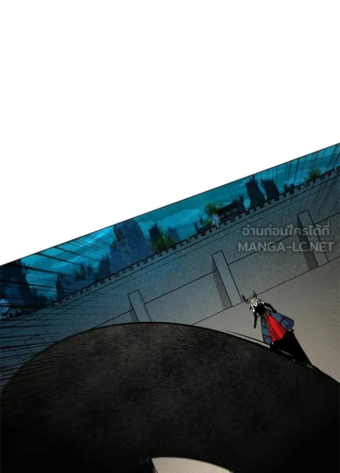 หลานอัจฉริยะ ตอนที่ 102 รูปที่ 48