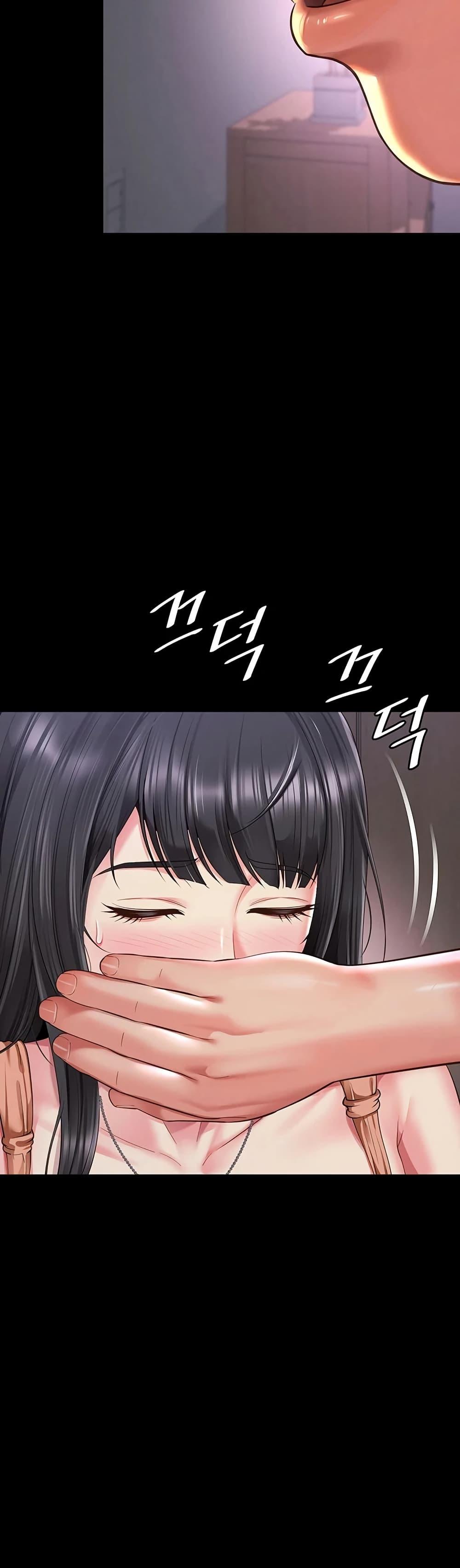 Doujin-Lc- อ่าน โดจิน มังฮวา เกาหลี ญี่ปุ่น จีน แปลไทย The Mother ตอนที่ 1 2 3 4 5 6 7 8 9 10 11 12 13 14 ฟรี ไม่มีโฆษณา อ่าน โดจิน Manhwa เกาหลี ญี่ปุ่น จีน เรามีครบ คัดมาให้เน้นๆ โดจิน 18+ รับประกันความฟินโดย  Doujin Lc