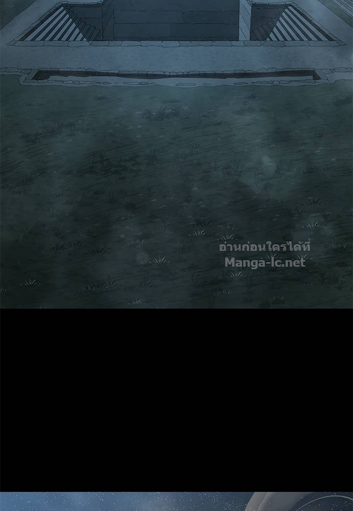 Doujin-Lc- อ่าน โดจิน มังฮวา เกาหลี ญี่ปุ่น จีน แปลไทย ข้าราชการพิเศษ ตอนที่ 1 2 3 4 5 6 7 8 9 10 11 12 13 14 ฟรี ไม่มีโฆษณา อ่าน โดจิน Manhwa เกาหลี ญี่ปุ่น จีน เรามีครบ คัดมาให้เน้นๆ โดจิน 18+ รับประกันความฟินโดย Doujin Lc