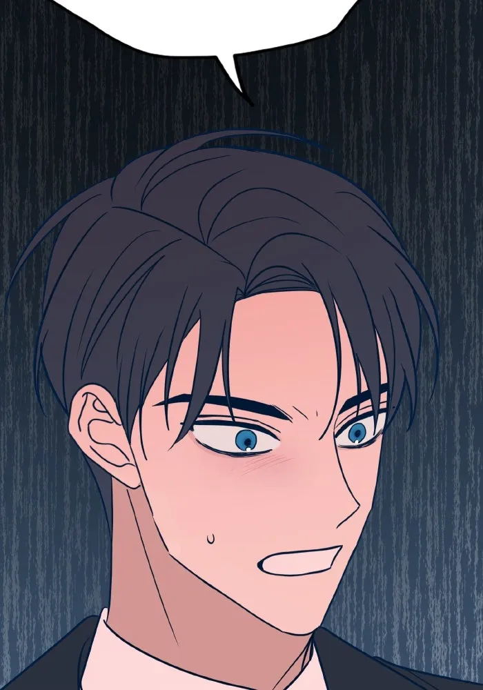 รักนี้ไม่มีรีไซเคิล ตอนที่ 33 รูปที่ 20