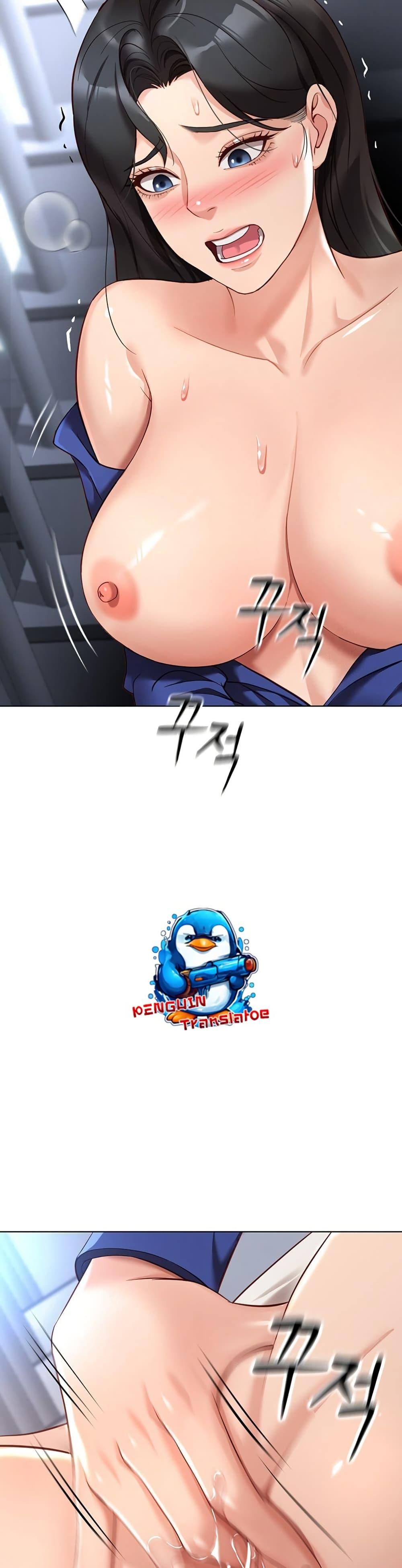 Doujin-Lc- อ่าน โดจิน มังฮวา เกาหลี ญี่ปุ่น จีน แปลไทย Common Sense Manipulation Program ตอนที่ 1 2 3 4 5 6 7 8 9 10 11 12 13 14 ฟรี ไม่มีโฆษณา อ่าน โดจิน Manhwa เกาหลี ญี่ปุ่น จีน เรามีครบ คัดมาให้เน้นๆ โดจิน 18+ รับประกันความฟินโดย  Doujin Lc