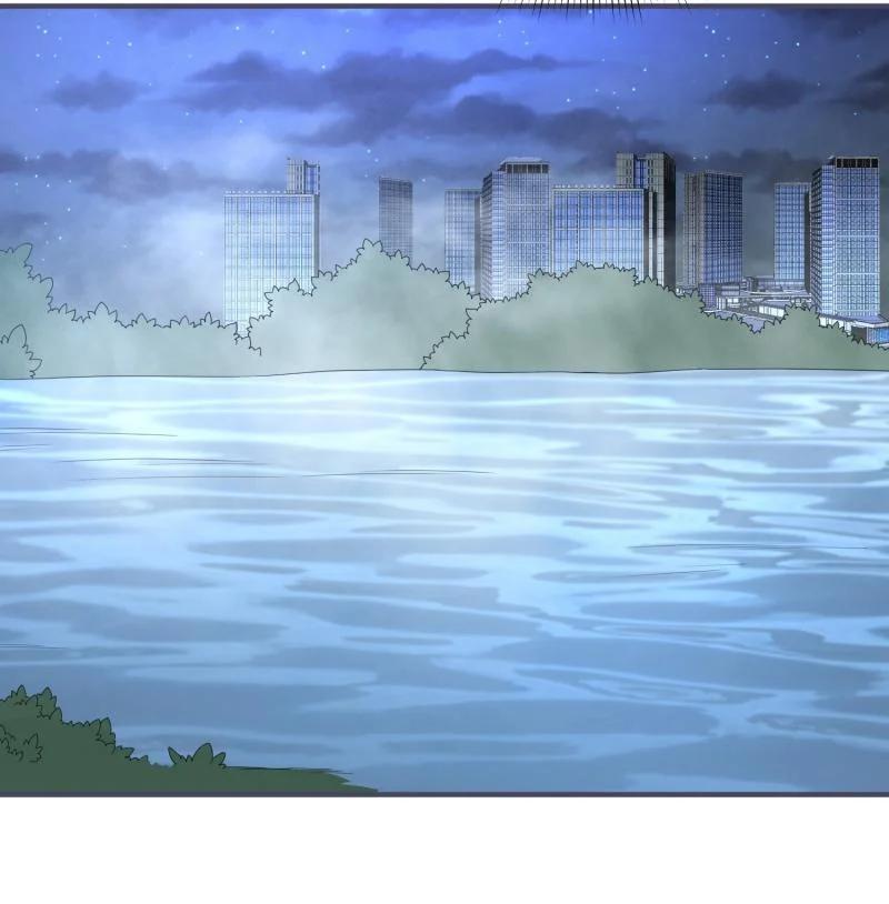 Manga-lc-com อ่านมังงะ อ่านการ์ตูน ออนไลน์ ฟรี The First Order ตอนที่ 1 2 3 4 5 6 7 8 9 10 11 12 13 14 ฟรี ไม่มีโฆษณา Manga-lc - อ่าน มังงะ อ่าน การ์ตูน ออนไลน์ อ่านมังงะ ฟรี