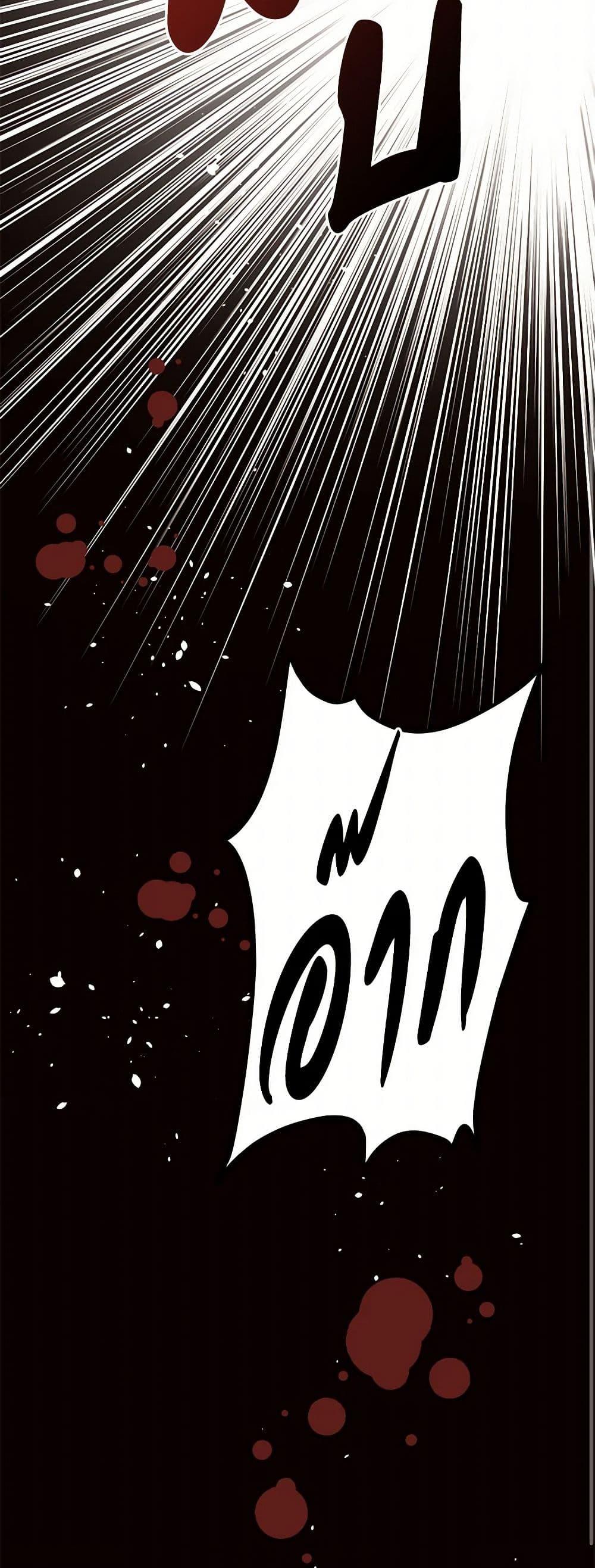 Manga-lc-com อ่านมังงะ อ่านการ์ตูน ออนไลน์ ฟรี My Goal is to Live a Long ตอนที่ 1 2 3 4 5 6 7 8 9 10 11 12 13 14 ฟรี ไม่มีโฆษณา Manga-lc - อ่าน มังงะ อ่าน การ์ตูน ออนไลน์ อ่านมังงะ ฟรี