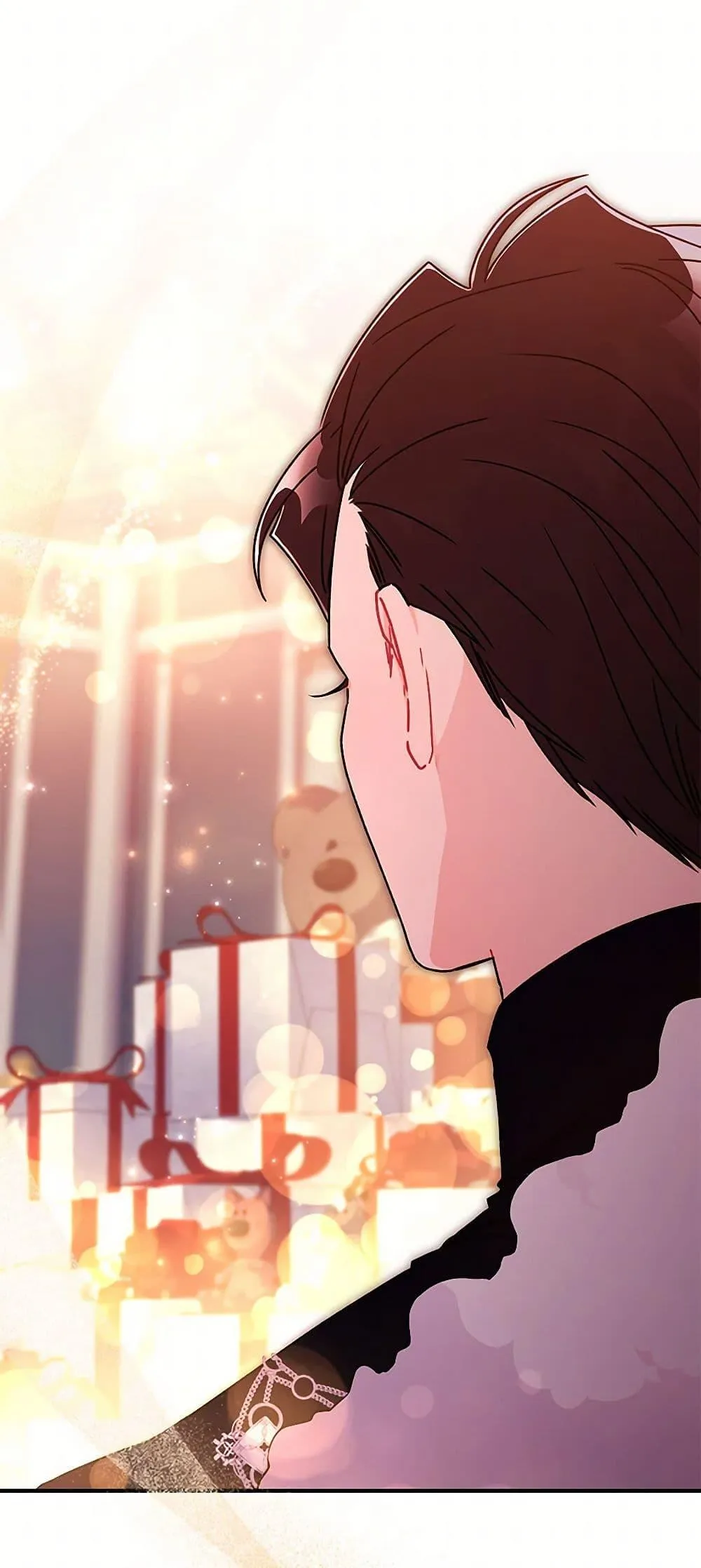 I Became the Male Lead_s Adopted Daughter ฉ_นกลายเป_นล_กสาวบ_ญธรรมของท_านดย_ก ตอนที่ ตอนที่ 124 รูปที่ 27