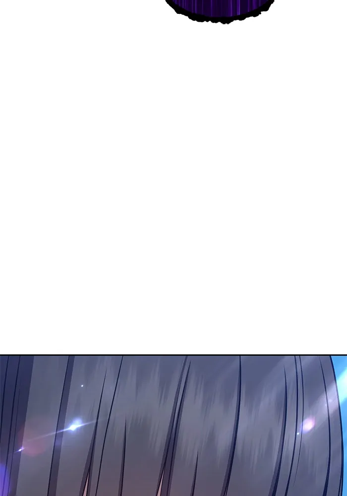 +99 ท่อนไม้พร้อมบวก ตอนที่ 14 รูปที่ 122