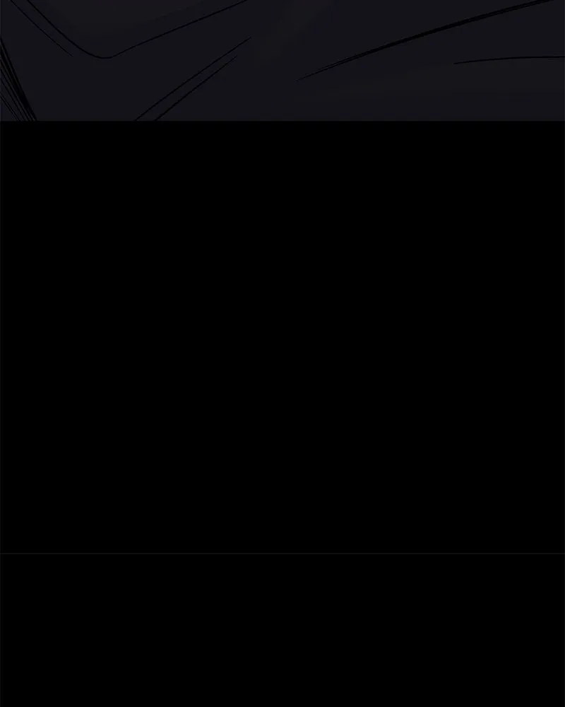 แด่ความเกลียดชัง ตอนที่ 46 รูปที่ 28