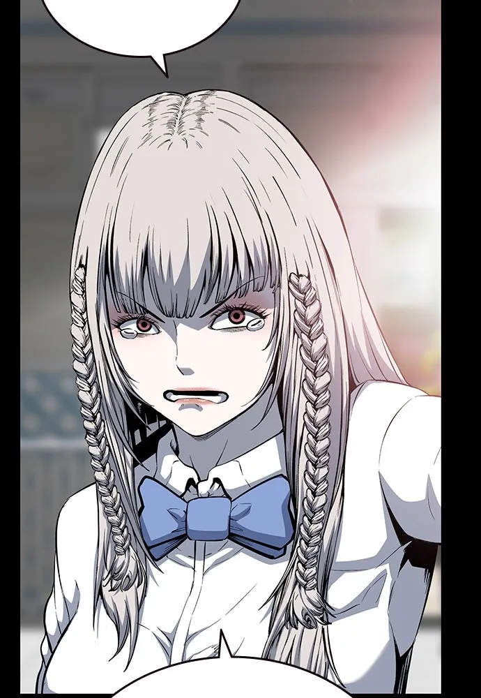 King Game ตอนที่ 29 ถึงเป็นผู้หญิง ฉันก็ยอมไม่ได้ห รูปที่ 106