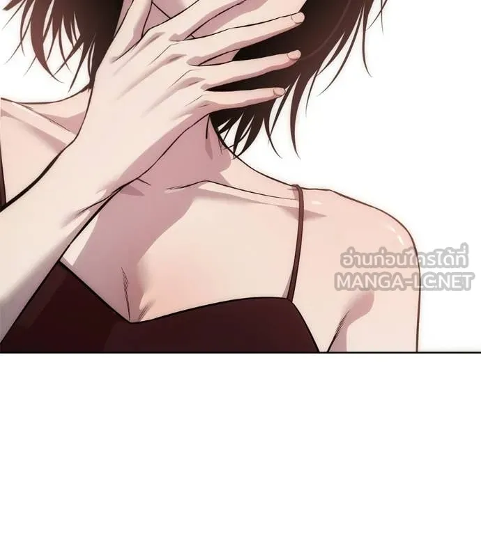 มัจจุราชชุดแดง ตอนที่ 35 รูปที่ 205