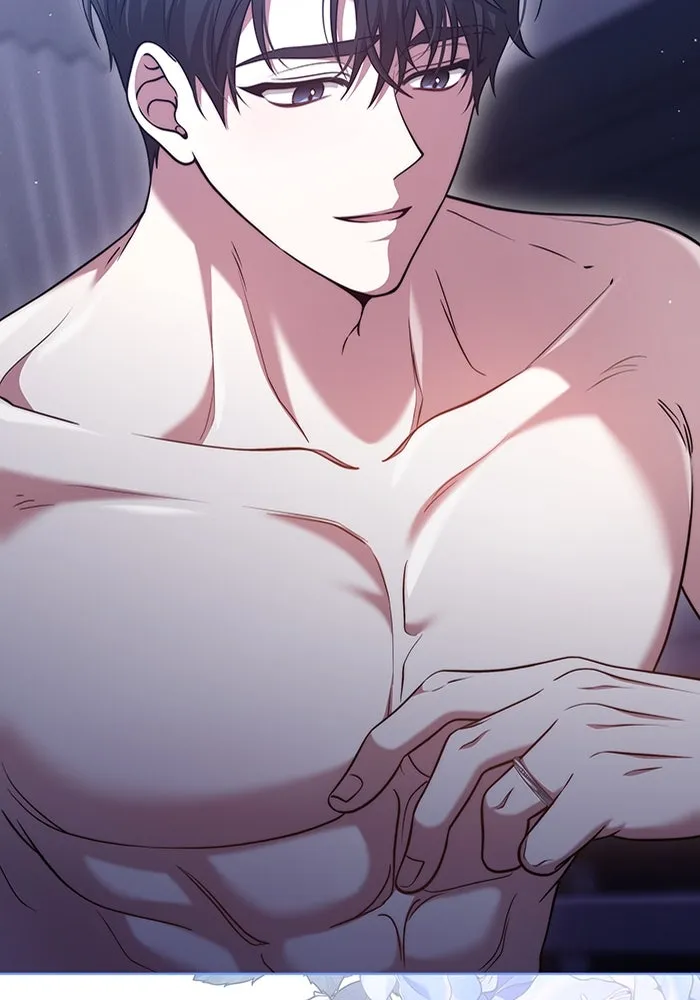 ละลายรักให้ล้นใจ ตอนที่ 54 รูปที่ 5