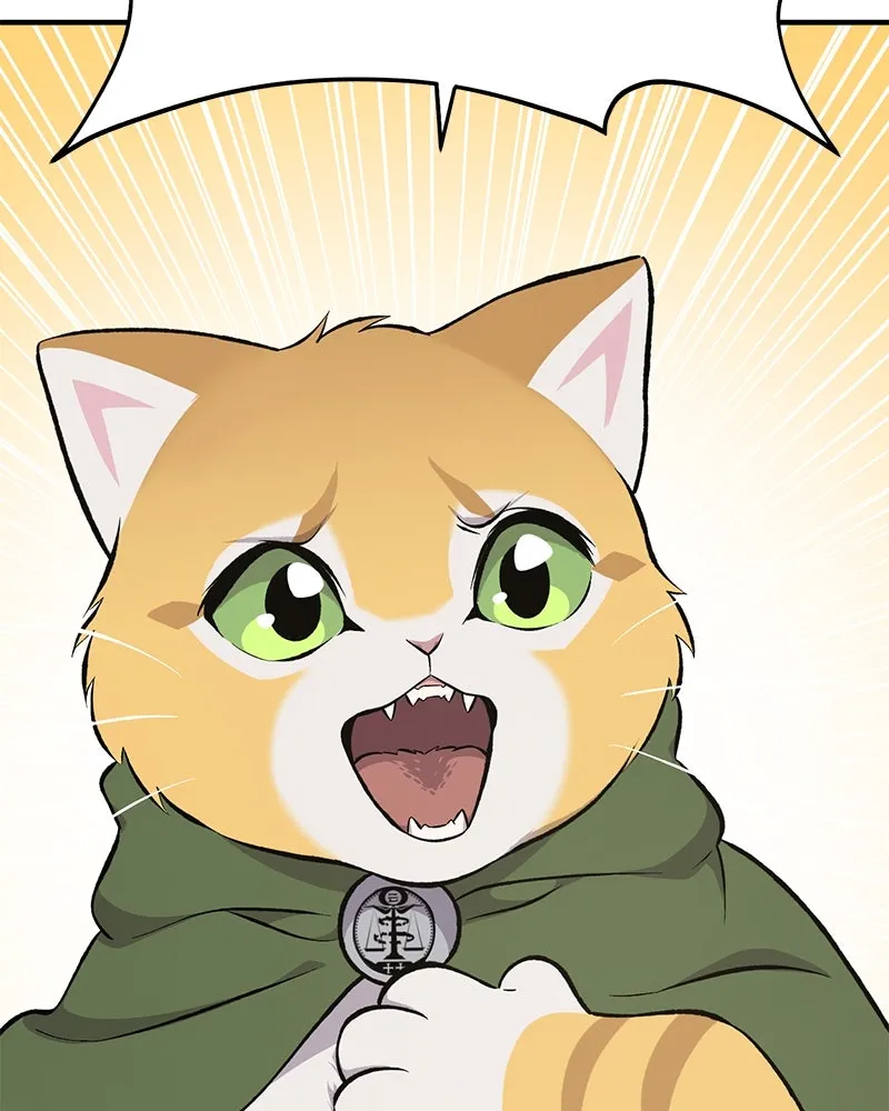 ปลูกผักพิชิตหอคอย ตอนที่ 68 รูปที่ 203