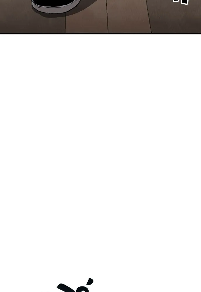 เส้นทางสู่เทพมาร ตอนที่ 10 รูปที่ 8