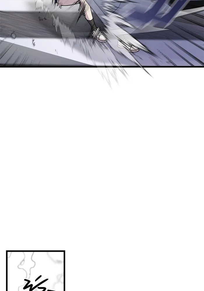 วายร้ายก็อยากมีรัก ตอนที่ 2 รูปที่ 175