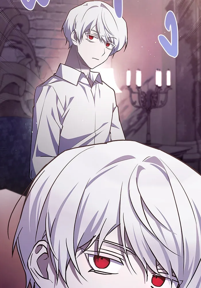 ผมไม่ได้เก่งอย่างที่คิด ตอนที่ 5 รูปที่ 40