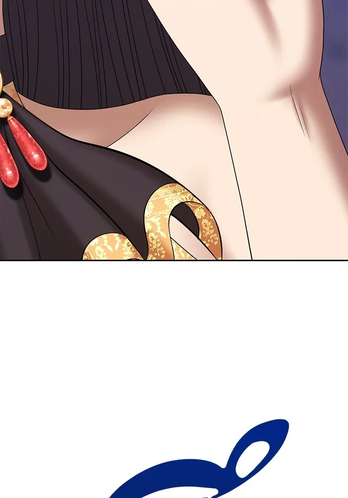 +99 ท่อนไม้พร้อมบวก ตอนที่ 15 ผู้เล่นปนเปื้อน vs พีซ (4) รูปที่ 326