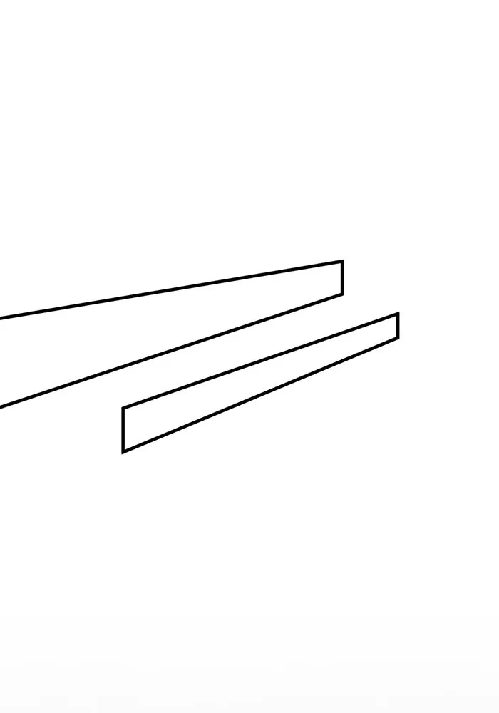 แกล้งตายให้หายแค้น ตอนที่ 26 รูปที่ 94