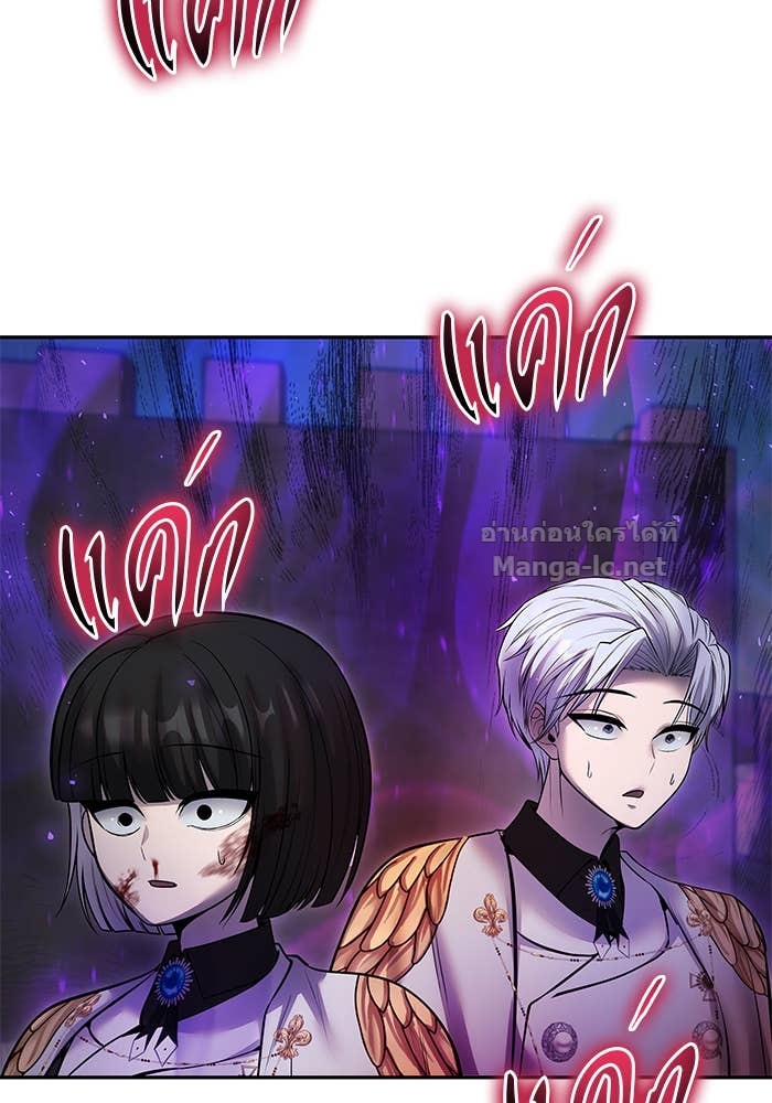 Doujin-Lc- อ่าน โดจิน มังฮวา เกาหลี ญี่ปุ่น จีน แปลไทย แกร่งเกินผู้กล้า แต่ซ่าไม่ได้ ตอนที่ 1 2 3 4 5 6 7 8 9 10 11 12 13 14 ฟรี ไม่มีโฆษณา อ่าน โดจิน Manhwa เกาหลี ญี่ปุ่น จีน เรามีครบ คัดมาให้เน้นๆ โดจิน 18+ รับประกันความฟินโดย Doujin Lc