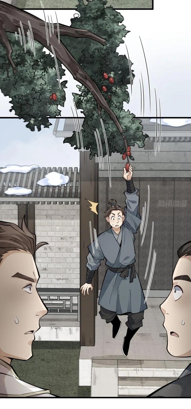 Manga-lc-com อ่านมังงะ อ่านการ์ตูน ออนไลน์ ฟรี Lan Ke Qi Yuan ตอนที่ 1 2 3 4 5 6 7 8 9 10 11 12 13 14 ฟรี ไม่มีโฆษณา Manga-lc - อ่าน มังงะ อ่าน การ์ตูน ออนไลน์ อ่านมังงะ ฟรี