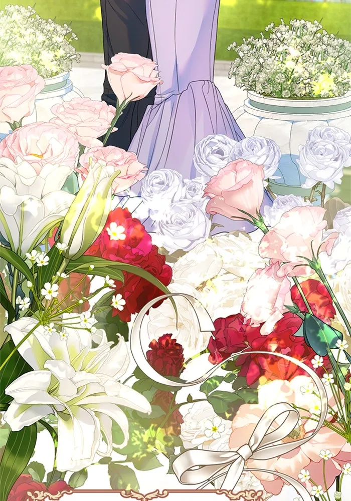 ไหนบอกว่าฉันใกล้ตาย ตอนที่ 100 (ตอนจบ) รูปที่ 10