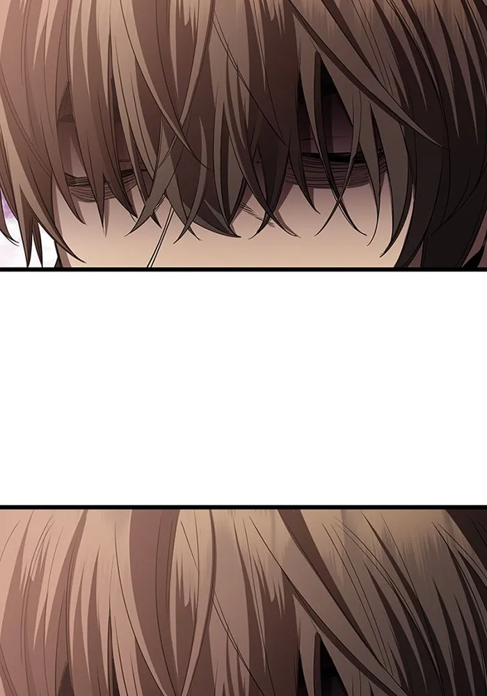 พลิกชะตาคว้าไอเทมระดับเทพ ตอนที่ 32 ฮาร์ปี้ควีน (2) รูปที่ 206