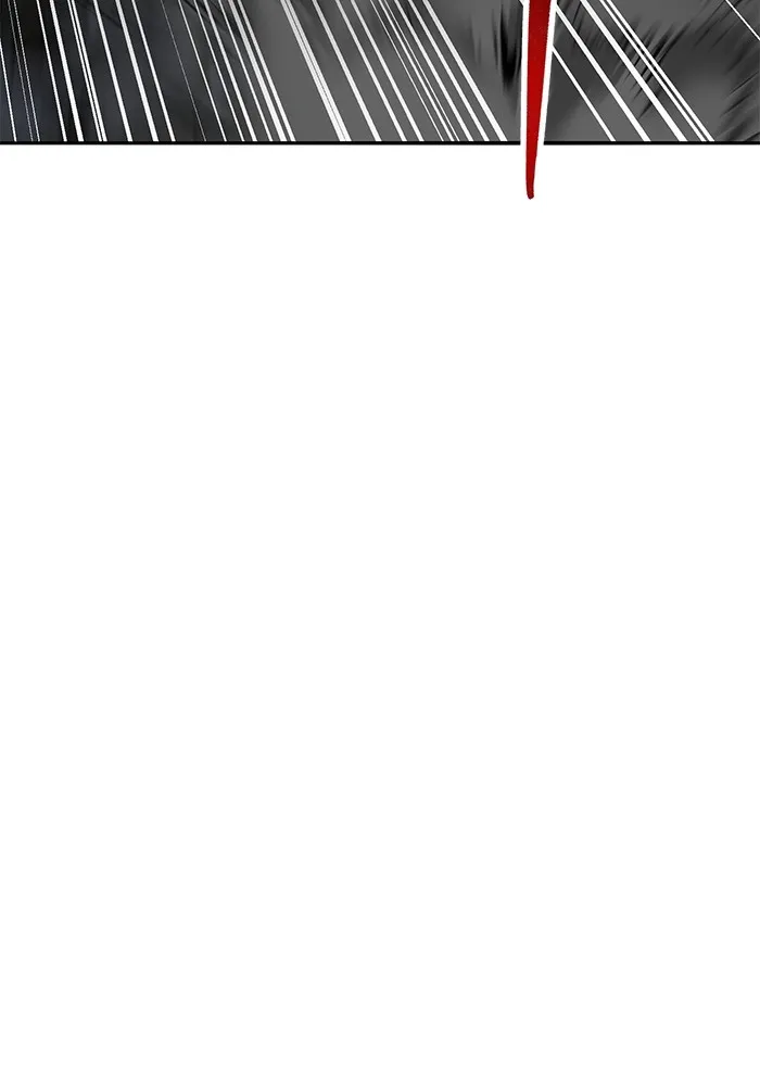 ยอดคนเลเวลทะลุ ตอนที่ 101 เชิญมาที่กองบัญชาการ รูปที่ 134