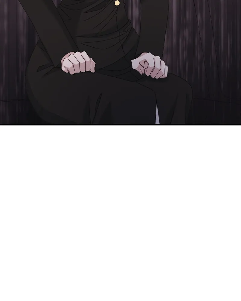 สามีที่ไม่ได้ขอ ตอนที่ 54 รูปที่ 118