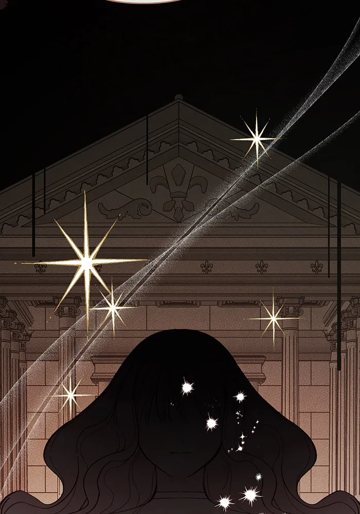 หนูน้อยทรราช ตอนที่ 55  (จบซีซัน 1) รูปที่ 151