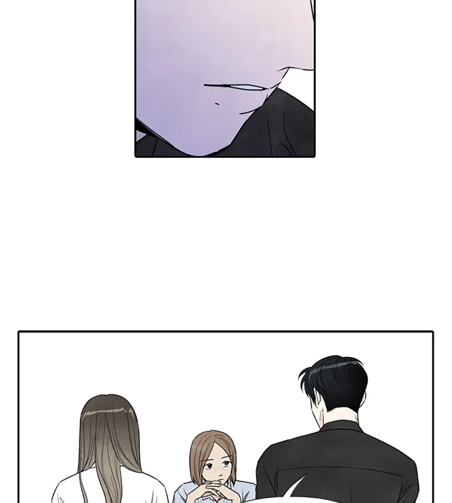 เหตุผลของคนไม่อยากอยู่ ตอนที่ 77 รูปที่ 11