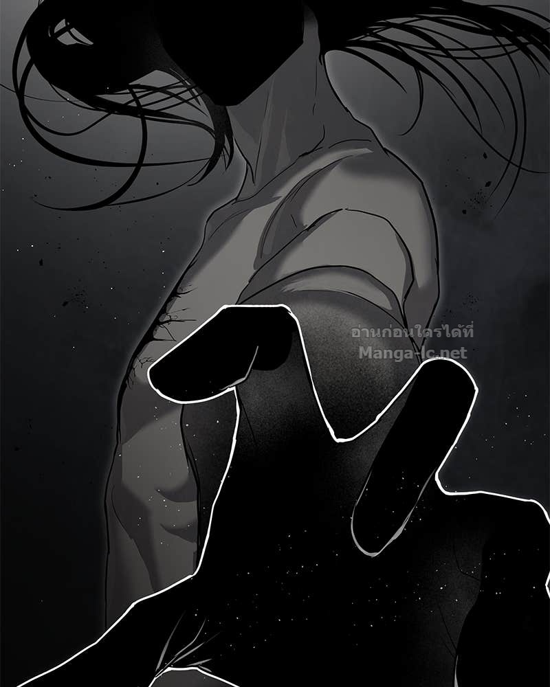 Doujin-Lc- อ่าน โดจิน มังฮวา เกาหลี ญี่ปุ่น จีน แปลไทย ข้าราชการพิเศษ ตอนที่ 1 2 3 4 5 6 7 8 9 10 11 12 13 14 ฟรี ไม่มีโฆษณา อ่าน โดจิน Manhwa เกาหลี ญี่ปุ่น จีน เรามีครบ คัดมาให้เน้นๆ โดจิน 18+ รับประกันความฟินโดย Doujin Lc