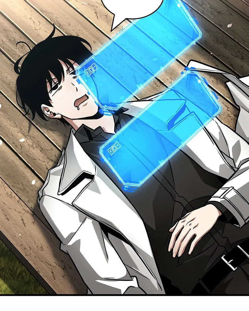 Omniscient Reader อ่านชะตาวันสิ้นโลก ตอนที่ 44 นักต้มตุ๋น (3) รูปที่ 68