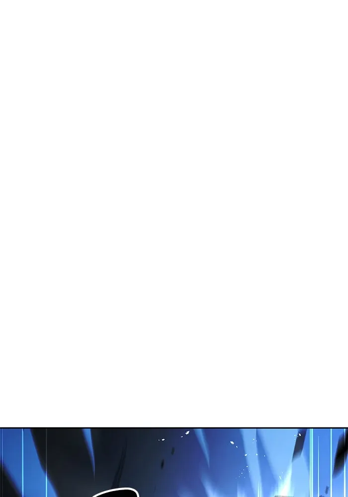 ครัวจอมเวท ตอนที่ 49 รูปที่ 160