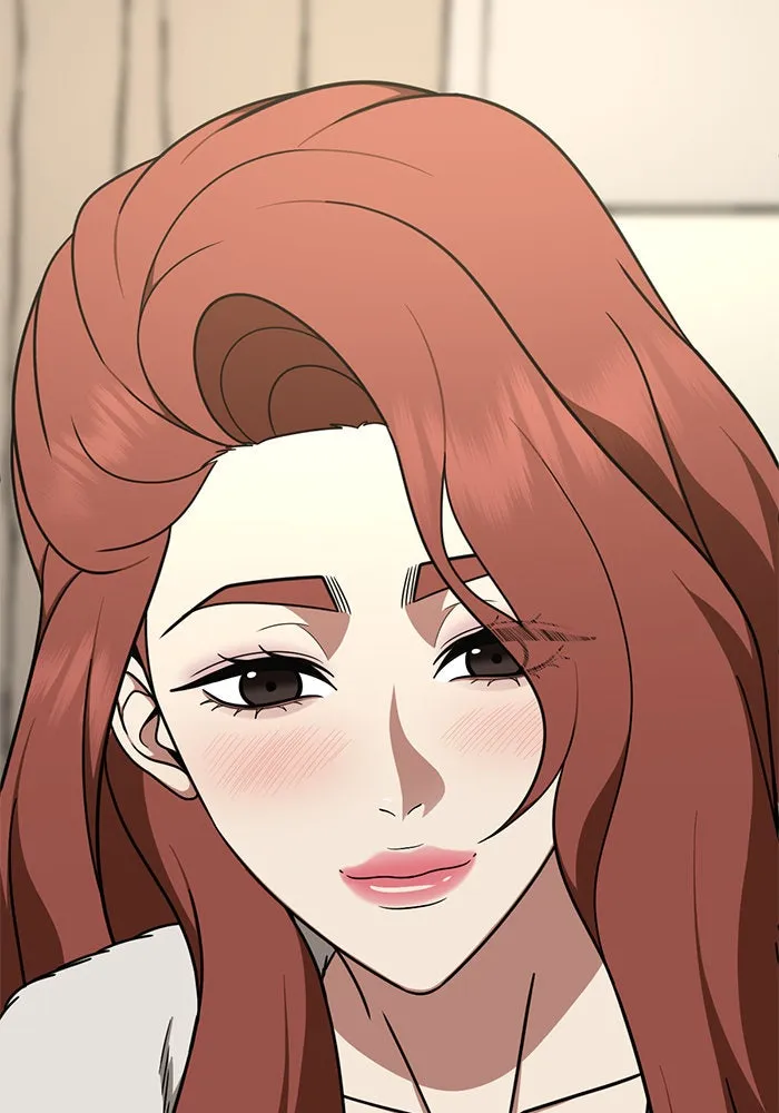 ช่วยเปลี่ยนฉันที ตอนที่ 187. คโยแทฮี 27 รูปที่ 97