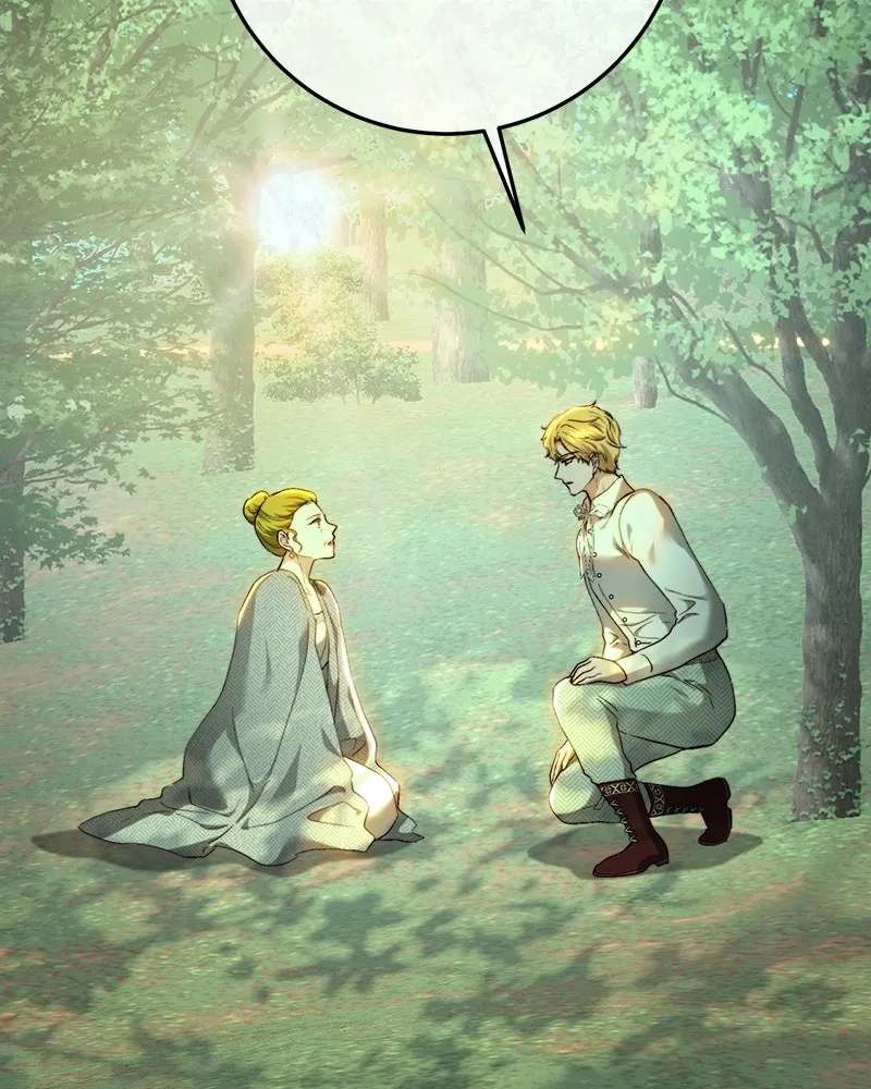 เจ้าหญิงคลั่งแห่งวังหลวง ตอนที่ 87 รูปที่ 25