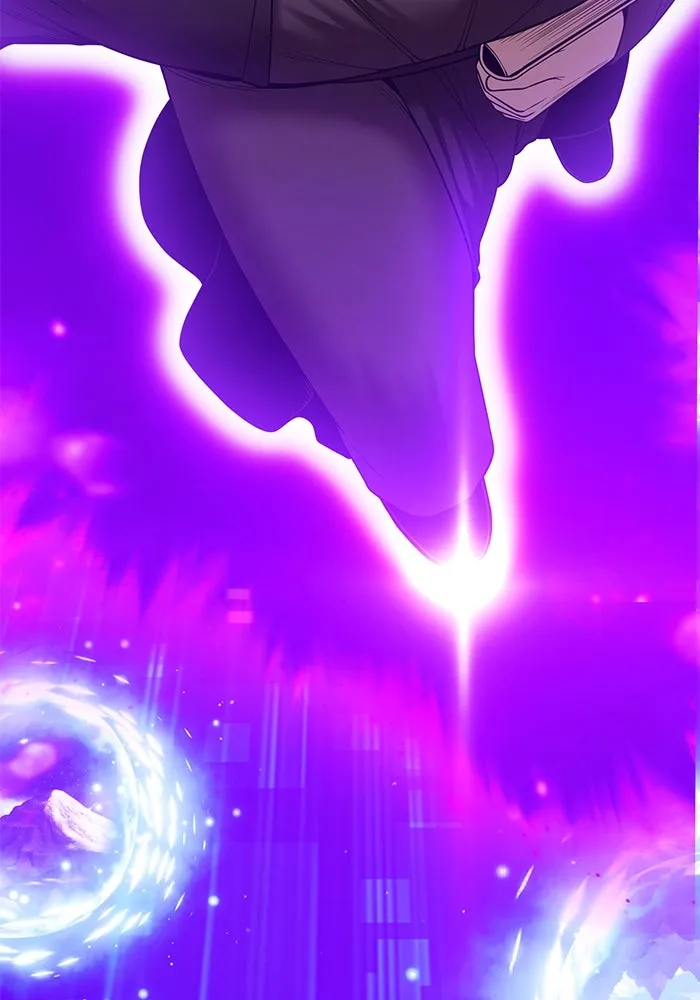 +99 ท่อนไม้พร้อมบวก ตอนที่ 16 ผู้เล่นปนเปื้อน vs พีซ (5) รูปที่ 256