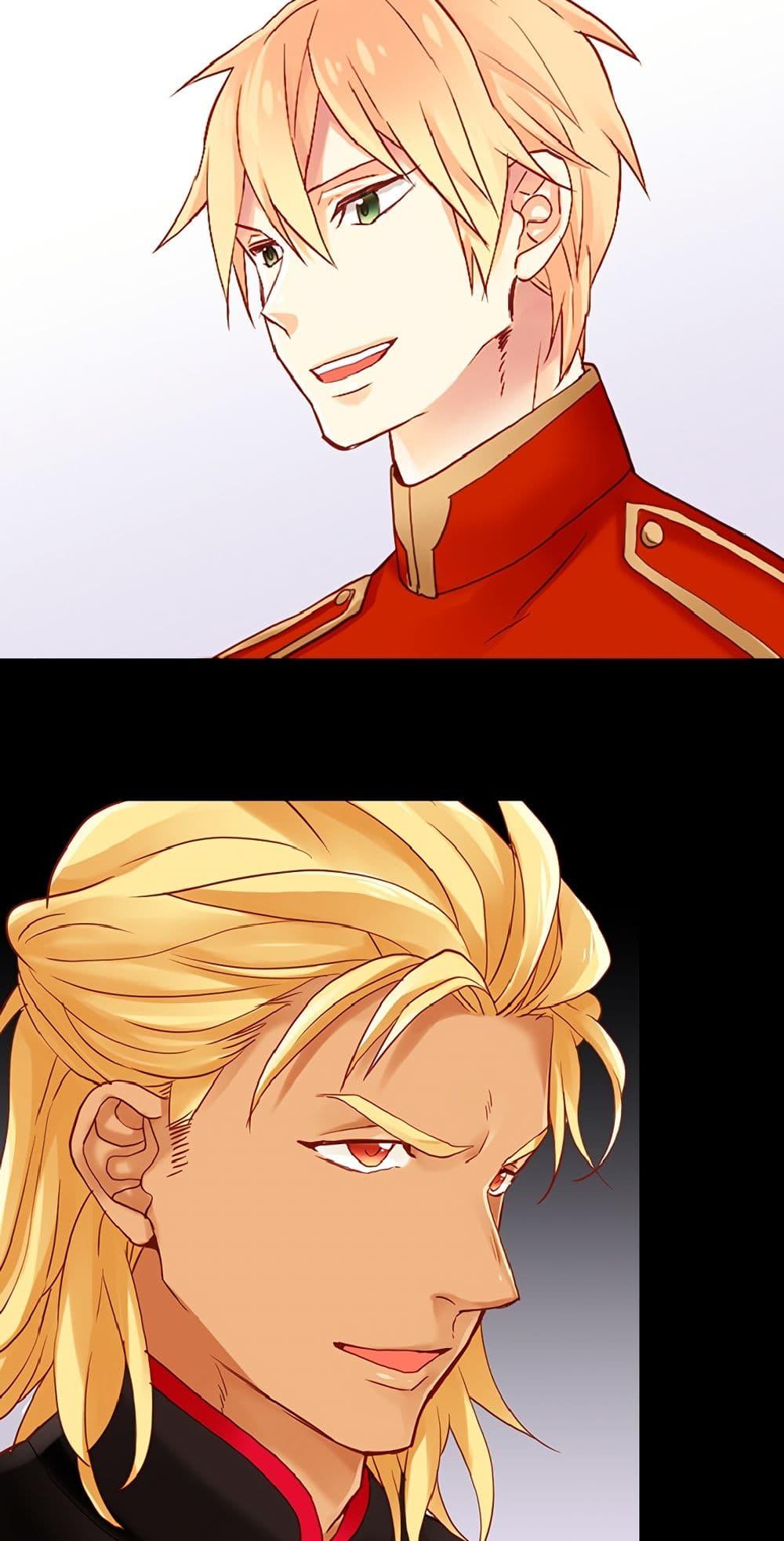 Manga-lc-com อ่านมังงะ อ่านการ์ตูน ออนไลน์ ฟรี Isekai Empress ตอนที่ 1 2 3 4 5 6 7 8 9 10 11 12 13 14 ฟรี ไม่มีโฆษณา Manga-lc - อ่าน มังงะ อ่าน การ์ตูน ออนไลน์ อ่านมังงะ ฟรี