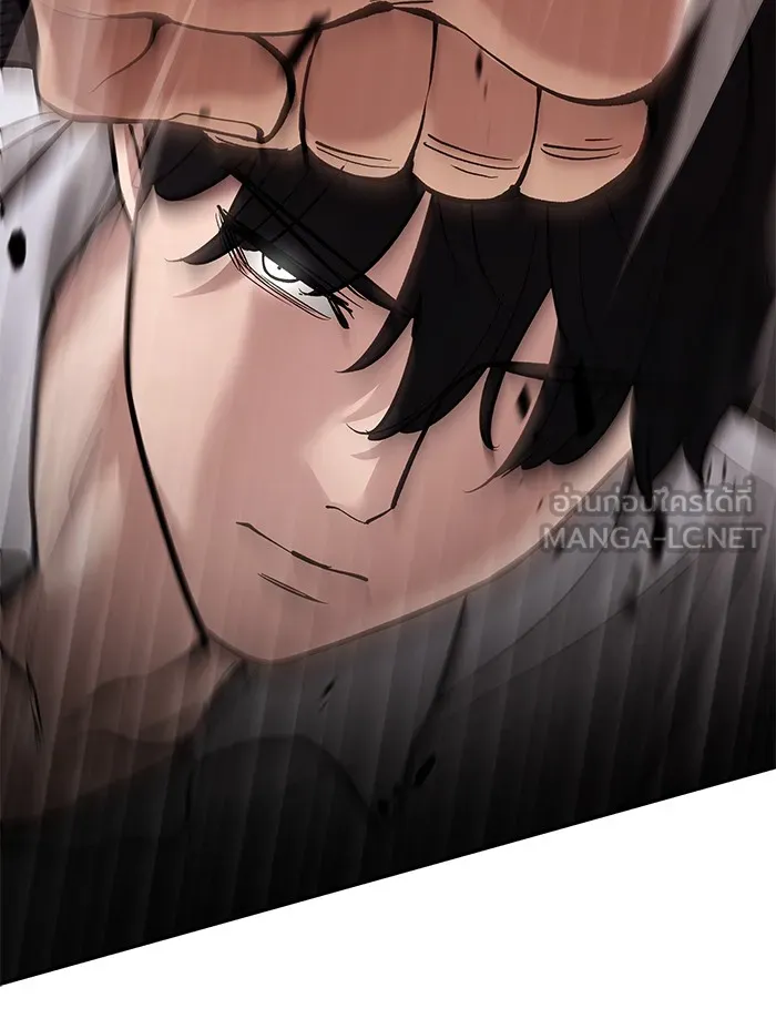 เลวฟาดเลว ตอนที่ 62 รูปที่ 78