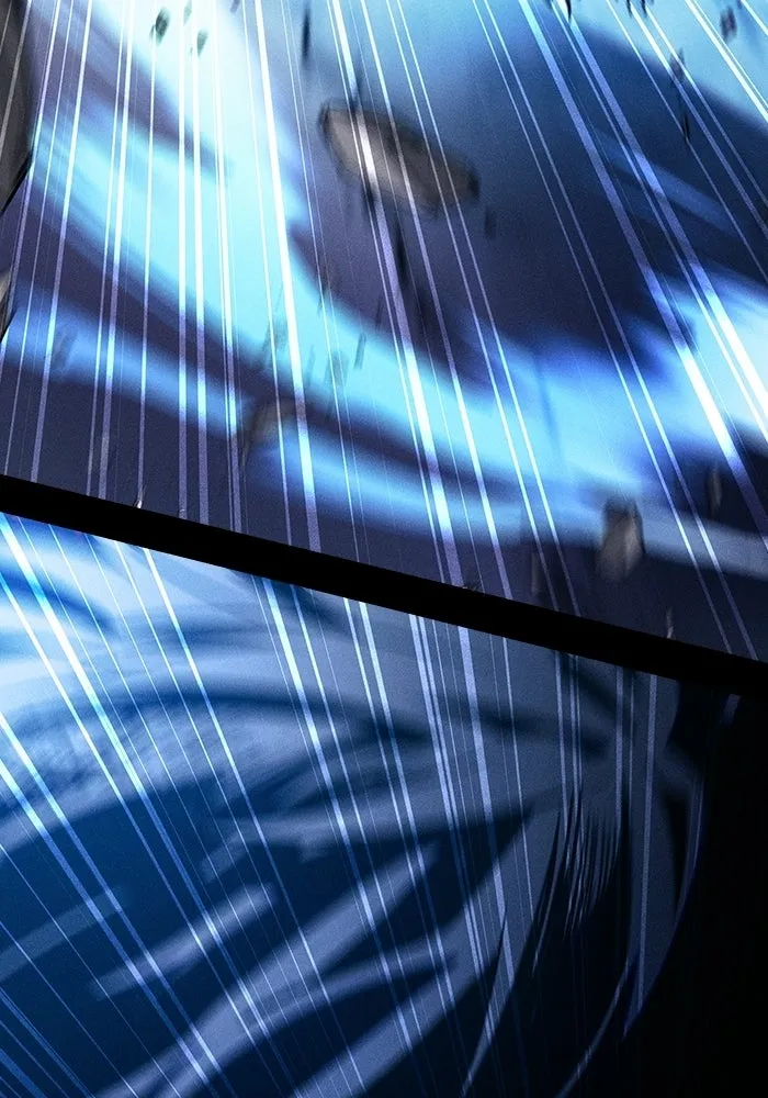 นักดาบอัจฉริยะจากอะคาเดมี ตอนที่ 118 รูปที่ 91