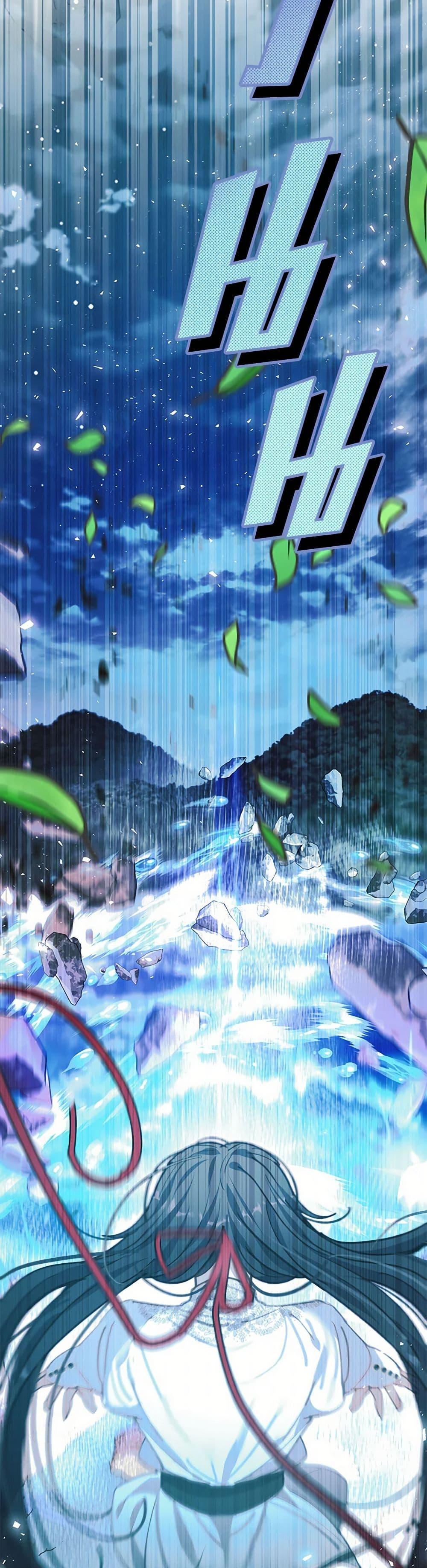 Manga-lc-com อ่านมังงะ อ่านการ์ตูน ออนไลน์ ฟรี Devoted to Diamond ตอนที่ 1 2 3 4 5 6 7 8 9 10 11 12 13 14 ฟรี ไม่มีโฆษณา Manga-lc - อ่าน มังงะ อ่าน การ์ตูน ออนไลน์ อ่านมังงะ ฟรี